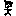cyberfu.pages.dev favicon